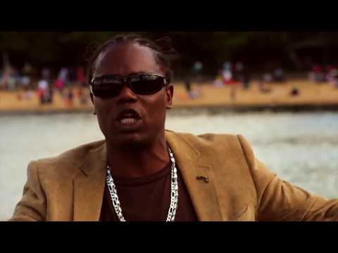 Dont Stress By Ova Confident Ft. Ras Sherby