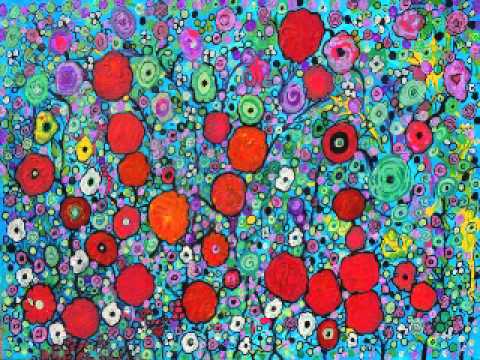 Webern - Five Pieces op.10