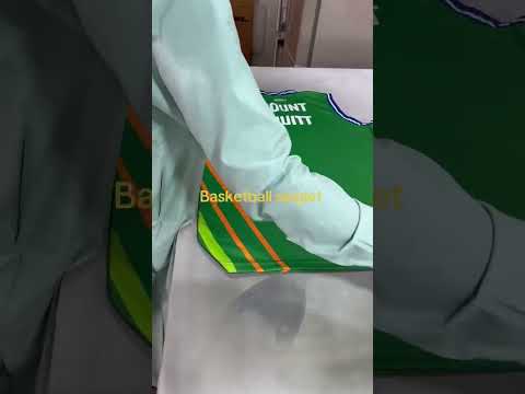 High-Quality Basketball Singlets Manufacturers, Suppliers, Exporters in USA, Australia, UK & Canada