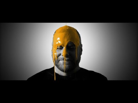 Francesco Paura Ft. 2P (Prod. D-Ross) - Il Ritorno Del Guaglione