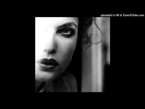 Today's Tango Is... Didí - Carlos Di Sarli 14-01-1947