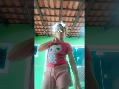 14 de dezembro de 2025