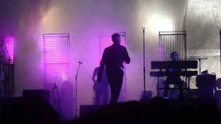 GNR - Sub-16 (Marés Vivas 2010)