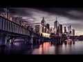 Alex Stalart - У Беды Глаза Зелёные 