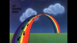 Lee Scratch Perry - The Return Of Pipecock Jackson   -   album completo