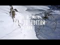 The Ultimate Top to Bottom Run | Big Sky Resort