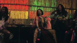 Rihanna feat. Drake - Work (M.Billy Cha-Cha-Doo remix)