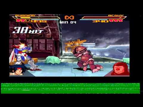 Testing Easycap Capcard (Part 1)