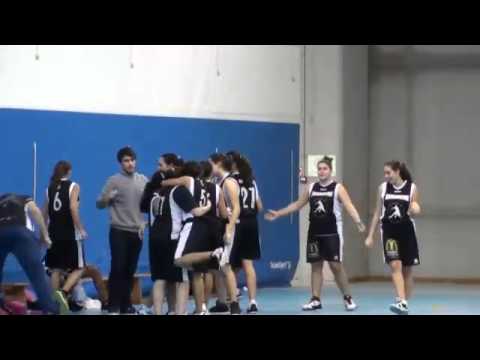 ensanche de vallecas