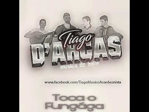 Tiago Rodrigues -  Música Popular portuguesa