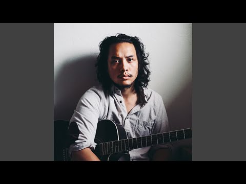 Kiss - Matthew Yee