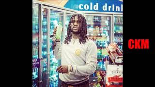 Chief Keef - Straight up