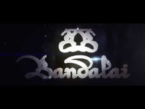 MRDANNY EN BANDALAI - DOMINGO 12 DE ENERO 2014 -