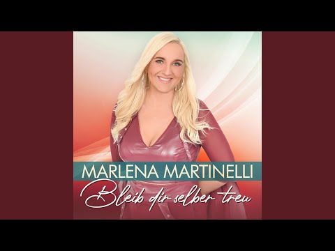Wann - Marlena Martinelli
