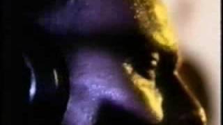 Stabbing Westward - Andy Kubiszewski's favorite music video (MTV 120min)