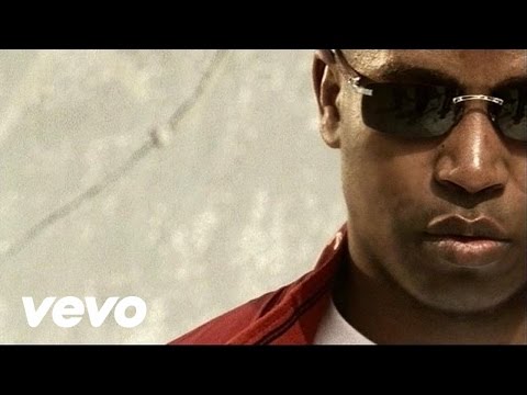 Rohff - Repris De Justesse