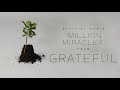 Million Miracles