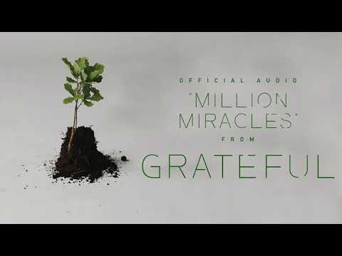 Thumbnail for Million Miracles video