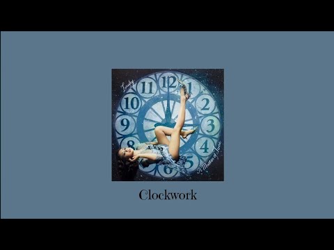 laufey a matter of time playlist (⁠｡⁠･⁠ω⁠･⁠｡⁠)⁠ﾉ⁠♡