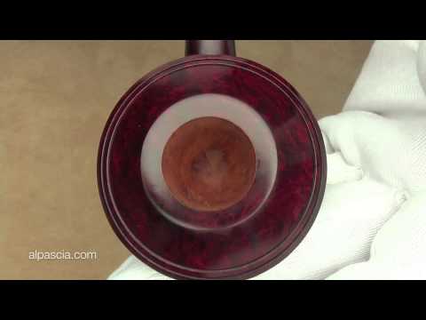 pipa Ascorti Russ - pipe 787