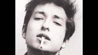 Bob Dylan The Times They Are a Changin Music