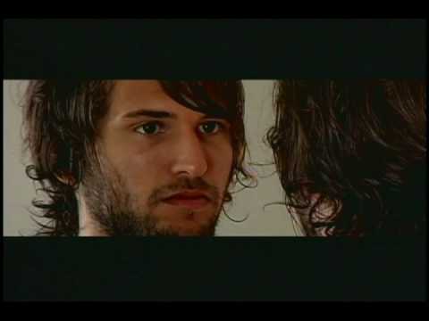 Gonzalo Yanez - Me Hicistes Pagar