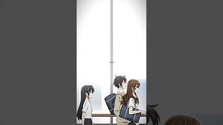 Download lagu 18 || Lagu || Pura Pura Lupa -Mahen mp3 Download lagu 18 || Lagu || Pura Pura Lupa -Mahen mp3