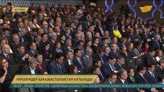 Мектеп мұғалімдері біртіндеп қағазбастылықтан арылатын болады
