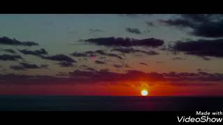 Don Omar - Otra noche remix by dj. Tambuktu