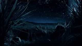 GMV - Pendulum - Prelude