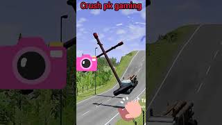 Download lagu ► 🔔 SUBSCRIBE for more Funny Videos: https://www.youtube.com/channel/UC0hWgcc02QfOJiSZ24c4uKQ?su mp3