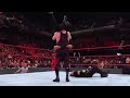 The Ultimate Kane Tombstone Compilation Part 2