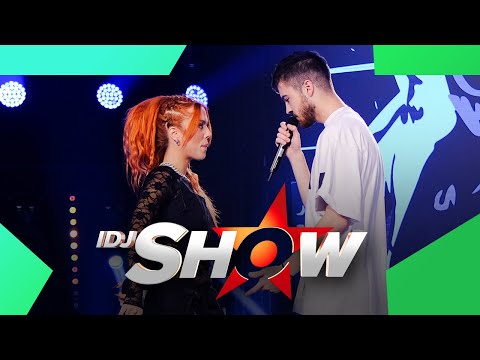 ZONA VS TOMA - TURIRA X MORA DA JE LJUBAV (SOUNDCLASH)