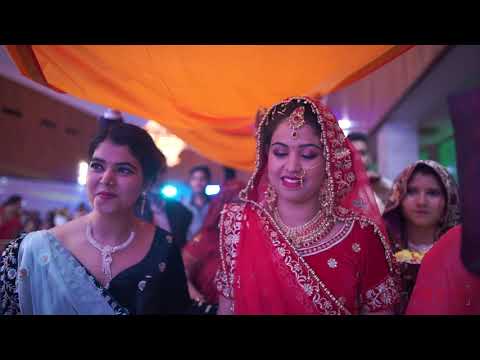 Wedding Photographer portfolio by Rec Productions in Bangalore - Photo 2