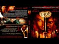 1408 1408 (2007) 電影預告片