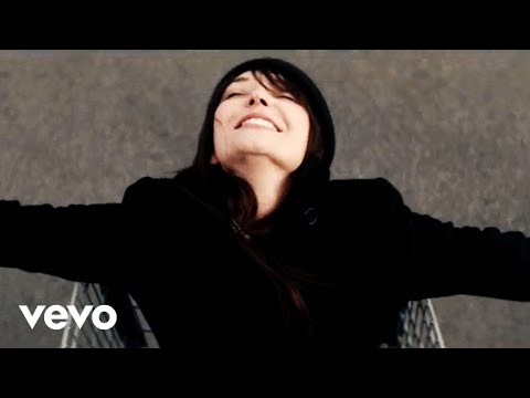 Kip Moore - Last Shot (Official Music Video)