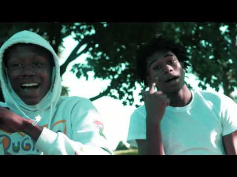 Abe hothead- place for me|presented by@louieshotit