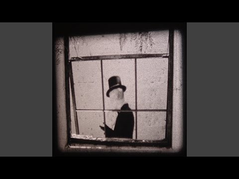 John Fall Apart John