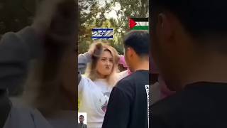 #فلسطين_حرة #اغاني_فلسطين #انا_دمي_فلسطيني