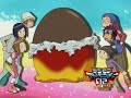 Digimon 2002