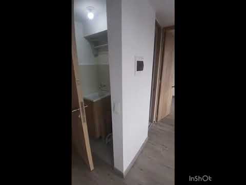 Apartaestudios, Alquiler, Bogotá - $2.000.000
