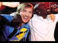 Akon - Noisy Neighbor (Take It Off) Feat. David ...