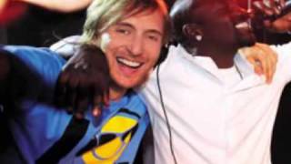 Akon - Noisy Neighbor (Take It Off) Feat. David Guetta  [New 2010] *Lyrics*