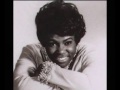 DEE DEE WARWICK~I´LL BE BETTER OFF 1968