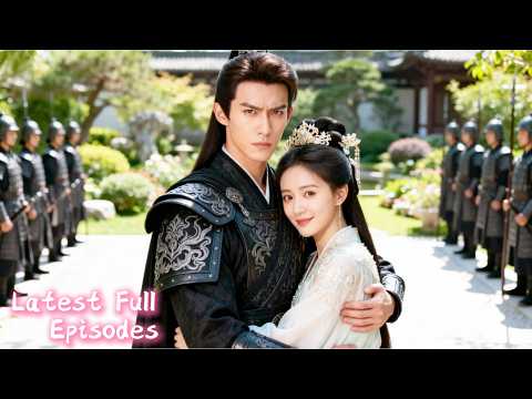 穿成惡毒後媽地獄開局？ 看我手握空間逆襲虐渣，植物人將軍醒後竟將我寵翻天！#逆襲#打臉#女頻爽劇#drama#爽劇#女頻短劇#短劇#反轉#爭鬥#感情#劇情#異能#古代#古裝#穿越