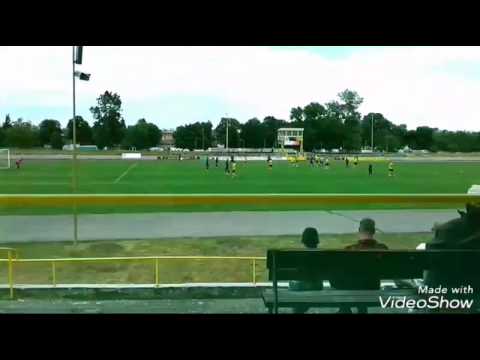 MŠK Želiezovce #100_rokou.