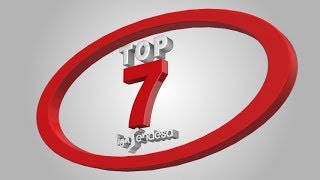 Supercopa Endesa - Real Madrid - FC Barcelona Lassa - Kirolbet Baskonia - Monbus Obradoiro