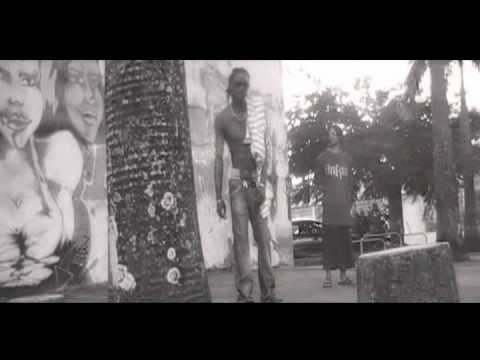 TRAILER BoOsmaN & LesSnycky_We get money of the were