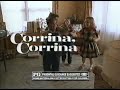 Corrina Corrina 1994 Movie Commercial