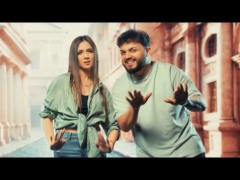 Denis Ramniceanu ❌️ Issa'Bella - Prima intalnire [Videoclip Oficial] 2025